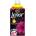 Lenor Lotus Flower & Diamond Figs Омекотител за тъкани 87 измивания 1827ml (10FE010628)
