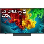 LG 55QNED83B3A