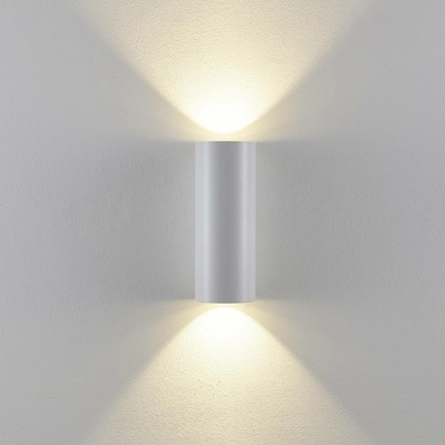 Deko-Light 731225