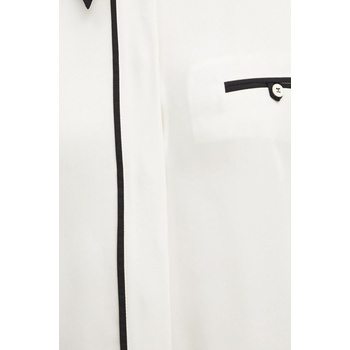 HUGO BOSS Риза boss (50523332)