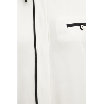 HUGO BOSS Риза boss (50523332)