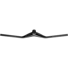 FSA MTB KFX SiC Integrated ICR carbon 85x780mm