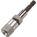 WolfCraft 2425000