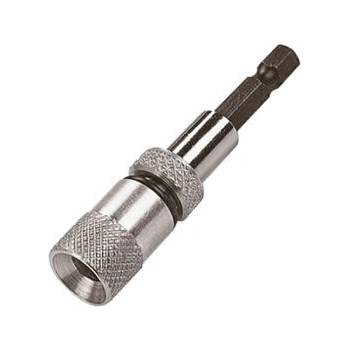 WolfCraft 2425000