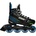 Bauer X-LP junior