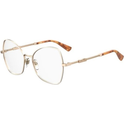 Moschino MOS600 IJS