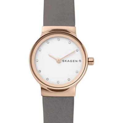 Skagen SKW2669