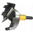 Dewalt DT4586