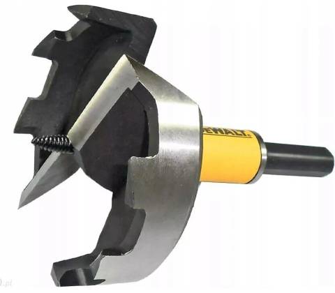 Dewalt DT4586