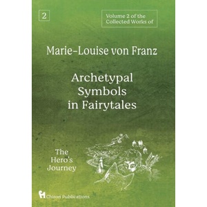 Volume 2 of the Collected Works of Marie-Louise von Franz | MARIE-LOU VON FRANZ (ISBN: 9781630519513)
