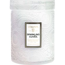 Voluspa Sparkling Cuvée 156 g