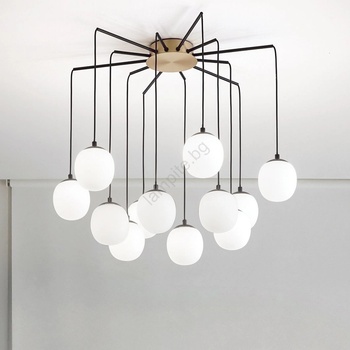 Ideal Lux Rhapsody 236957