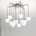 Ideal Lux Rhapsody 236957