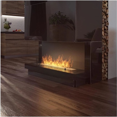 InFire IF0033 – Zboží Mobilmania