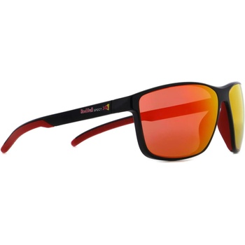 Слънчеви очила Red Bull Spect DRIFT 10