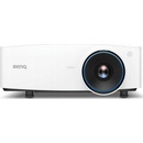 BenQ LU930