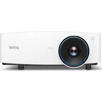 BenQ LU930