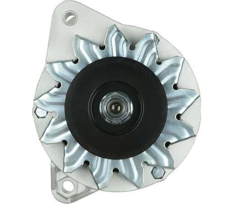 Generátor AS-PL A9039