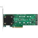 Broadcom 9540-2M2