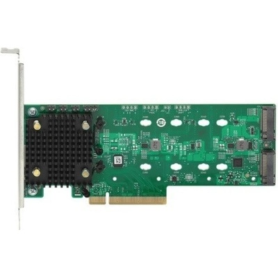 Broadcom 9540-2M2
