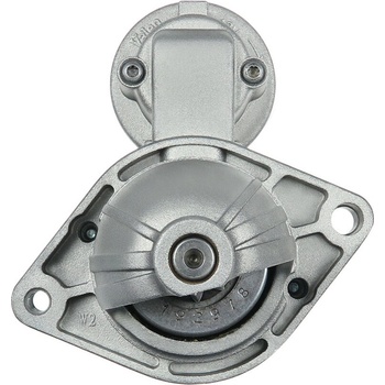 Štartér AS-PL S3018PR