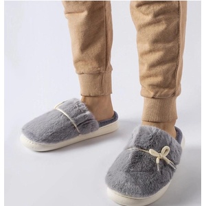 Solea Дамски пантофи модел 223121 Solea