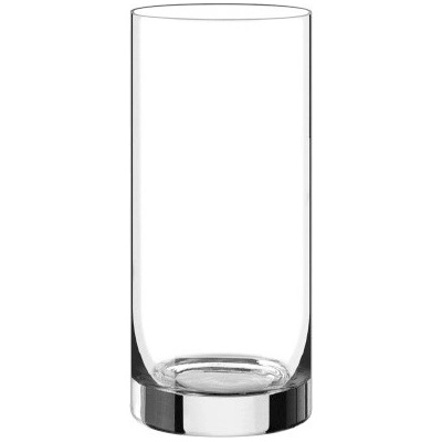 Rona CLASSIC Long drink XL 440ml 6ks