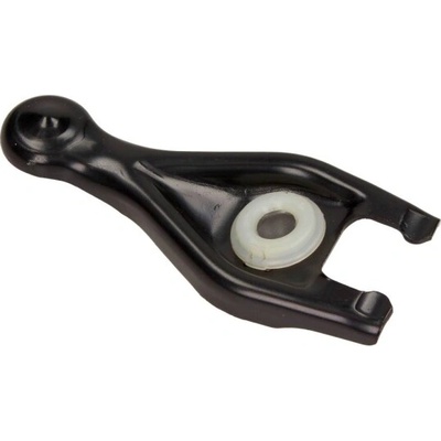 Vysouvací vidlice spojky MAXGEAR 61-0105 (610105)