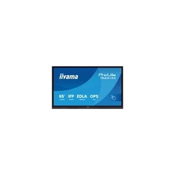iiyama ProLite TE6513A-B2AG