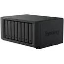 Synology DS1825+