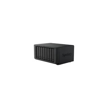 Synology DS1825+