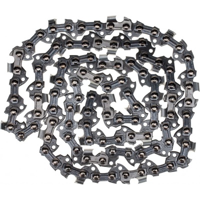 Makita Pilový řetěz 40cm 1,1mm 3/8" 56 článků 191H03-4