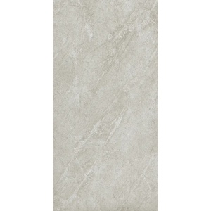 NOLINA СТЕНЕН ПАНЕЛ MODEE SPC concrete 1200x600х4мм NAVA SAND (WMT 523C)