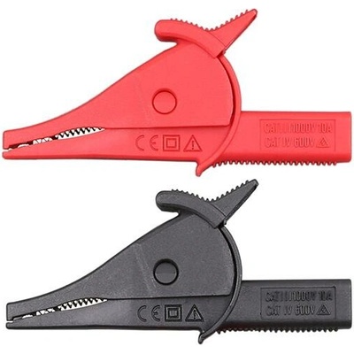 Uni-T C04A