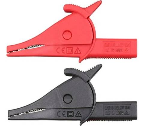 Uni-T C04A