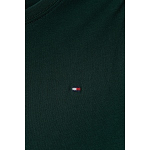 Tommy Hilfiger пижама от две части за деца от памук (UB0UB00615.9BY2)