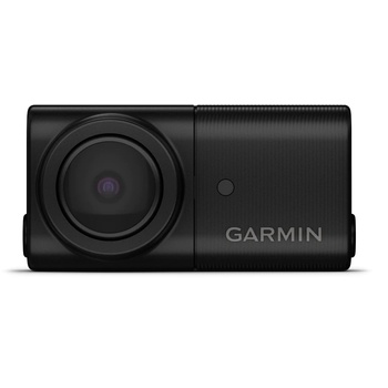 Garmin BC 50 NightVision (010-02610-00)