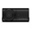 Garmin BC 50 NightVision (010-02610-00)