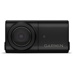Garmin BC 50 NightVision (010-02610-00)