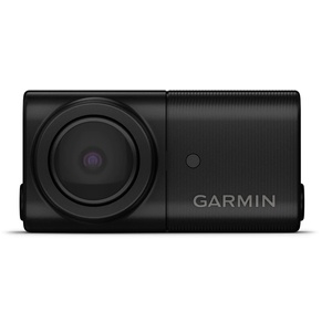 Garmin BC 50 NightVision (010-02610-00)