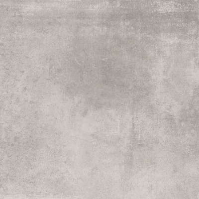 EBS Volcano 100 x 100 cm grey 2m²