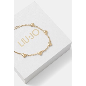 Liu Jo дамска гривна (LJ3192)