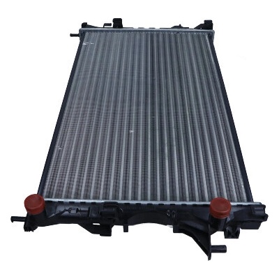 Chladič, chlazení motoru MAXGEAR AC532498