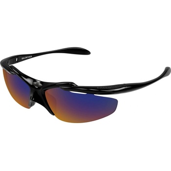 Balenciaga BB0464S 005 (BB0464S 005)