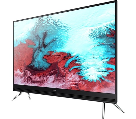 Samsung UE40K5102