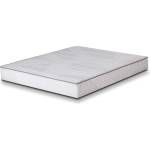 Mattresses Paradise ЕДНОЛИЦЕВ МАТРАК diona 22СМ - paradise
