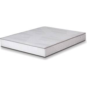 Mattresses Paradise ЕДНОЛИЦЕВ МАТРАК diona 22СМ - paradise