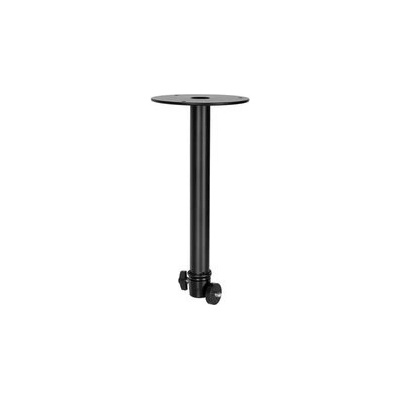 Cabletech UCH0258 Držiak projektora na stenu alebo strop