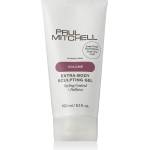 Paul Mitchell Volume Extra-Body Sculpting Gel 150 ml