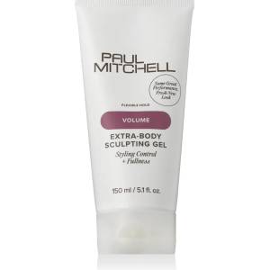 Paul Mitchell Volume Extra-Body Sculpting Gel 150 ml